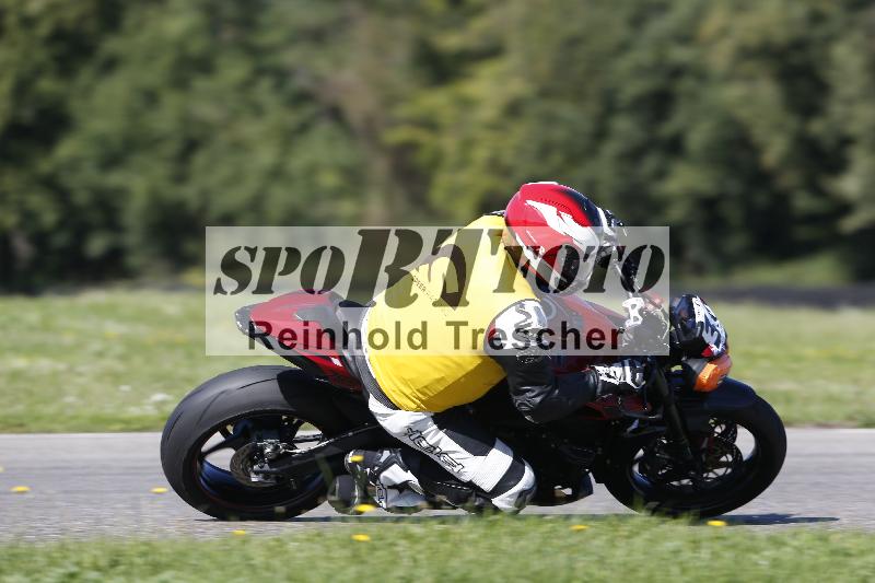 /54 19.09.2025 Speer Racing ADR/Instruktorengruppe/36